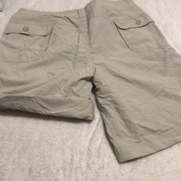 Bimini Bay Outfitters shorts - Picture 5 of 6